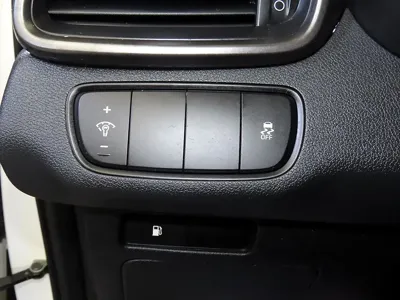 Kia Sorento 2016, 160000 км, за 5860.52 USD - фото 13