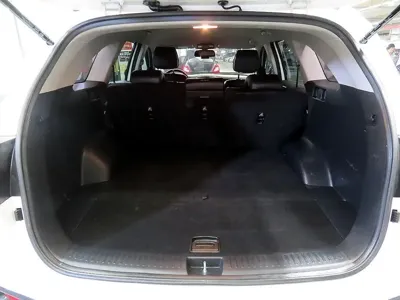 Kia Sorento 2016, 160000 км, за 5860.52 USD - фото 16