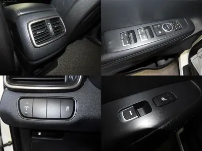 Kia Sorento 2016, 160000 км, за 5860.52 USD - фото 17