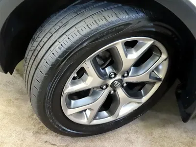 Kia Sorento 2016, 160000 км, за 5860.52 USD - фото 19