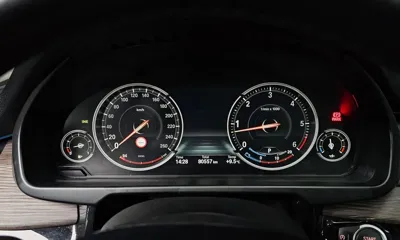 BMW X5 2018, 80557 км, за 21510.75 USD - фото 8