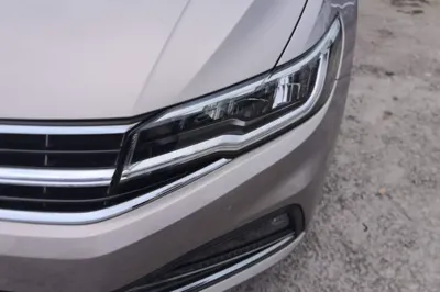 Volkswagen Bora 2019, 60900 км, за 7930 USD - фото 8