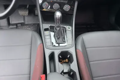Volkswagen Bora 2019, 60900 км, за 7930 USD - фото 16