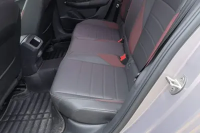 Volkswagen Bora 2019, 60900 км, за 7930 USD - фото 20
