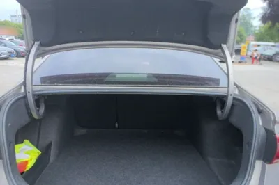 Volkswagen Bora 2019, 60900 км, за 7930 USD - фото 22