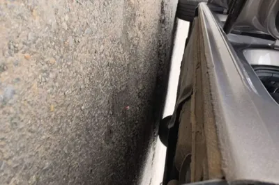 Volkswagen Bora 2019, 60900 км, за 7930 USD - фото 25