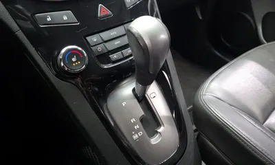 ChevroletGMDaewoo Orlando 2013, 131947 км, за 2782.63 USD - фото 9