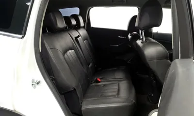ChevroletGMDaewoo Orlando 2013, 131947 км, за 2782.63 USD - фото 11