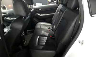 ChevroletGMDaewoo Orlando 2013, 131947 км, за 2782.63 USD - фото 12