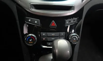 ChevroletGMDaewoo Orlando 2013, 131947 км, за 2782.63 USD - фото 15