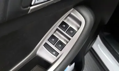 ChevroletGMDaewoo Orlando 2013, 131947 км, за 2782.63 USD - фото 19