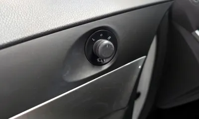 ChevroletGMDaewoo Orlando 2013, 131947 км, за 2782.63 USD - фото 20