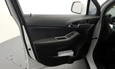 ChevroletGMDaewoo Orlando 2013, 131947 км, за 2782.63 USD - фото 24