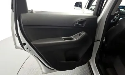 ChevroletGMDaewoo Orlando 2013, 131947 км, за 2782.63 USD - фото 25