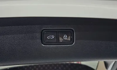 Genesis GV80 2020, 67362 км, за 28219.77 USD - фото 20