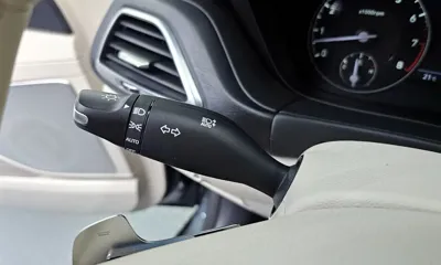 Genesis G90 2021, 166890 км, за 22325.78 USD - фото 18