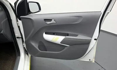 Kia Morning 2019, 95531 км, за 5339.58 USD - фото 25