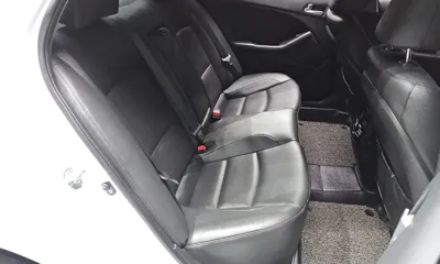 Kia K5 2015, 143449 км, за 3872.92 USD - фото 12