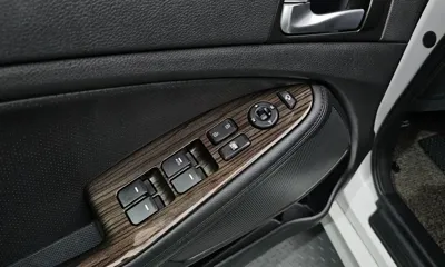 Kia K5 2015, 143449 км, за 3872.92 USD - фото 16
