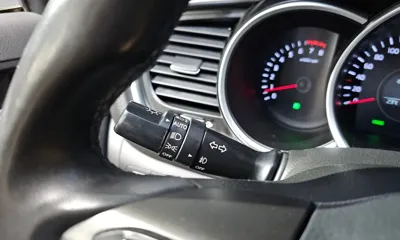 Kia K5 2015, 143449 км, за 3872.92 USD - фото 18