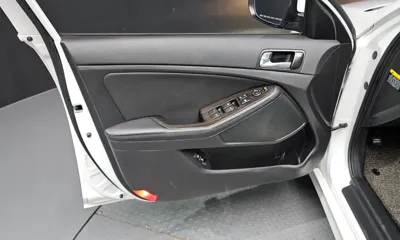 Kia K5 2015, 143449 км, за 3872.92 USD - фото 24