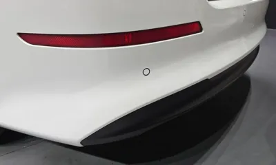 Kia K5 2015, 143449 км, за 3872.92 USD - фото 30