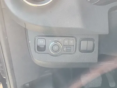Mercedes-Benz Sprinter 2022, 141310 км, за 40035.45 USD - фото 14