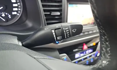Hyundai Avante 2017, 85632 км, за 5980.63 USD - фото 20
