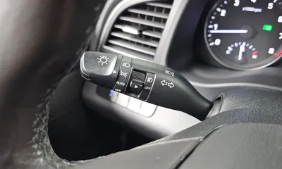 Hyundai Avante 2017, 85632 км, за 5980.63 USD - фото 28