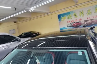 Volkswagen Golf 2016, 112200 км, за 7530 USD - фото 7