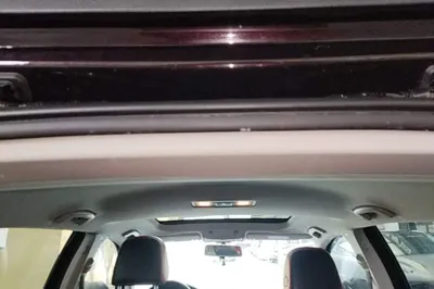 Volkswagen Golf 2016, 112200 км, за 7530 USD - фото 26