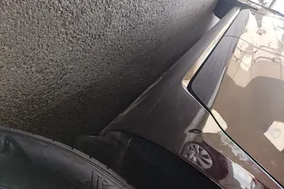 Volkswagen Golf 2016, 112200 км, за 7530 USD - фото 33