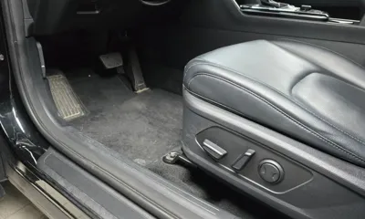 Kia Sportage 2023, 66276 км, за 14205.48 USD - фото 18