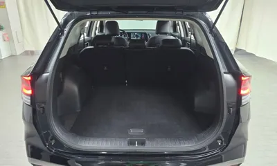 Kia Sportage 2023, 66276 км, за 14205.48 USD - фото 20