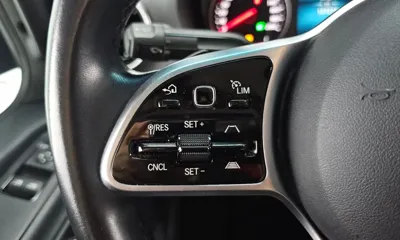 Mercedes-Benz Sprinter 2021, 127274 км, за 34803.57 USD - фото 39