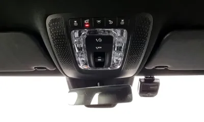 Mercedes-Benz CLA-Class 2022, 43294 км, за 22556.98 USD - фото 19