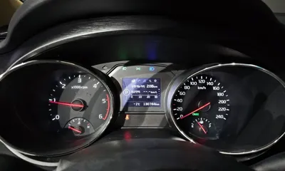 Kia Canival 2017, 130744 км, за 6276.84 USD - фото 8