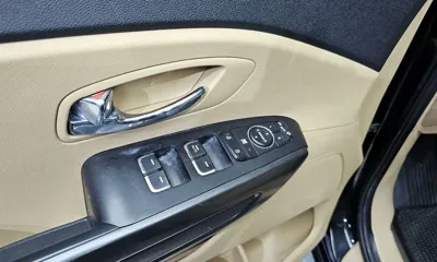 Kia Canival 2017, 130744 км, за 6276.84 USD - фото 14