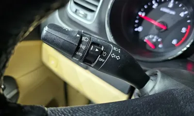Kia Canival 2017, 130744 км, за 6276.84 USD - фото 16