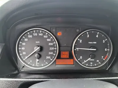 BMW X1 2015, 126900 км, за 5973.84 USD - фото 12