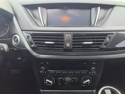 BMW X1 2015, 126900 км, за 5973.84 USD - фото 13