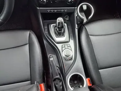 BMW X1 2015, 126900 км, за 5973.84 USD - фото 14