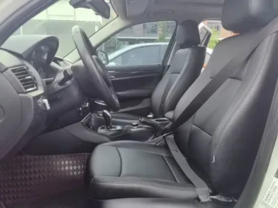 BMW X1 2015, 126900 км, за 5973.84 USD - фото 15