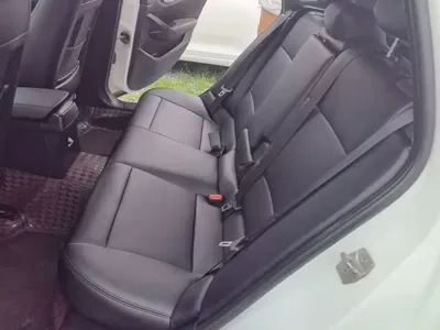 BMW X1 2015, 126900 км, за 5973.84 USD - фото 17