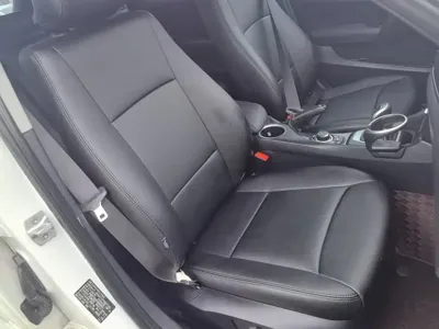 BMW X1 2015, 126900 км, за 5973.84 USD - фото 25