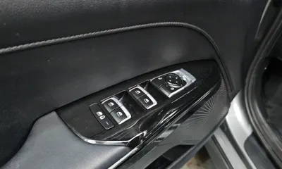 Kia K5 2022, 64383 км, за 24451.88 USD - фото 18