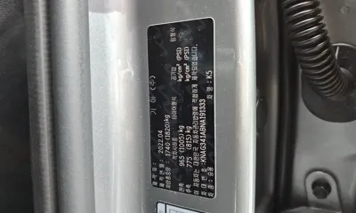 Kia K5 2022, 64383 км, за 24451.88 USD - фото 20
