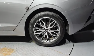 Kia K5 2022, 64383 км, за 24451.88 USD - фото 21