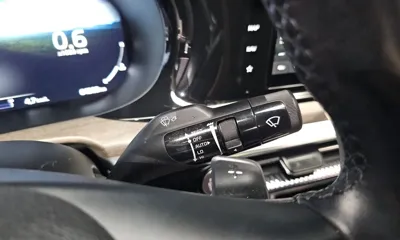 Kia K5 2022, 64383 км, за 24451.88 USD - фото 29