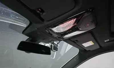 BMW X6 2021, 53183 км, за 41308.91 USD - фото 21